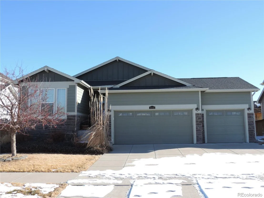 Photo of 11332 Lovage Way