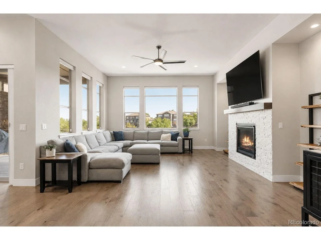 Photo of 3271 Beckwith Run