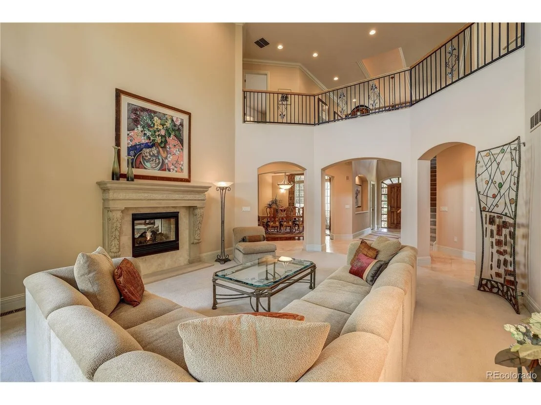 Photo of 23 Foxtail Cir
