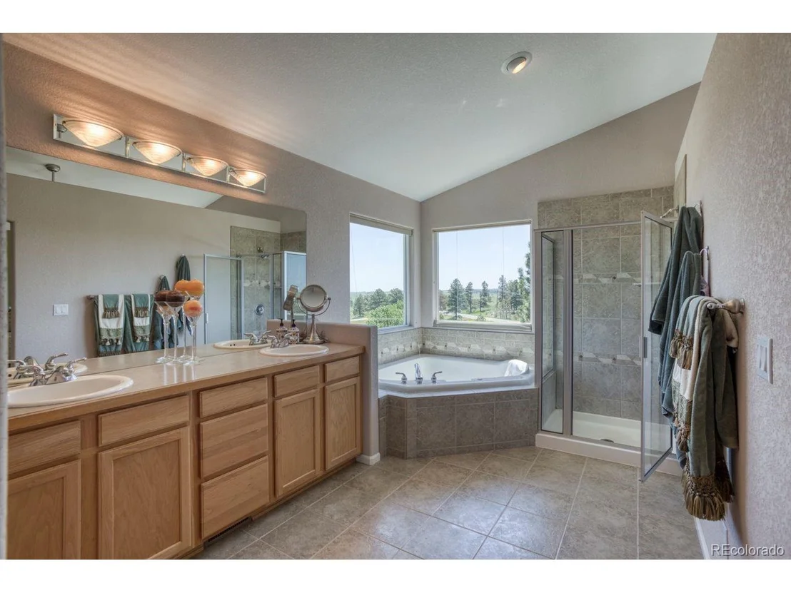 Photo of 3441 Quail Ridge Cir