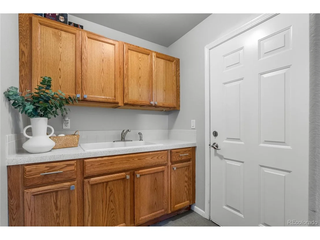 Photo of 2282 Birdie Dr