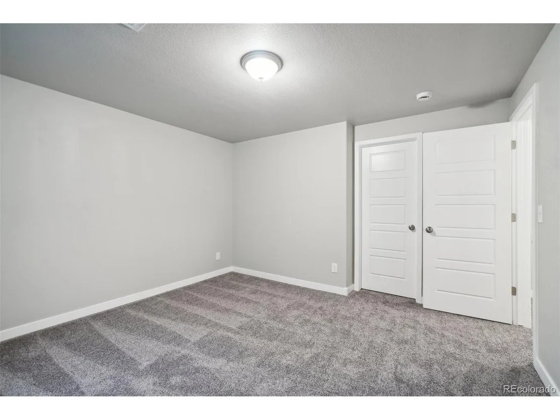 Photo of 3012 Canvasback Ct