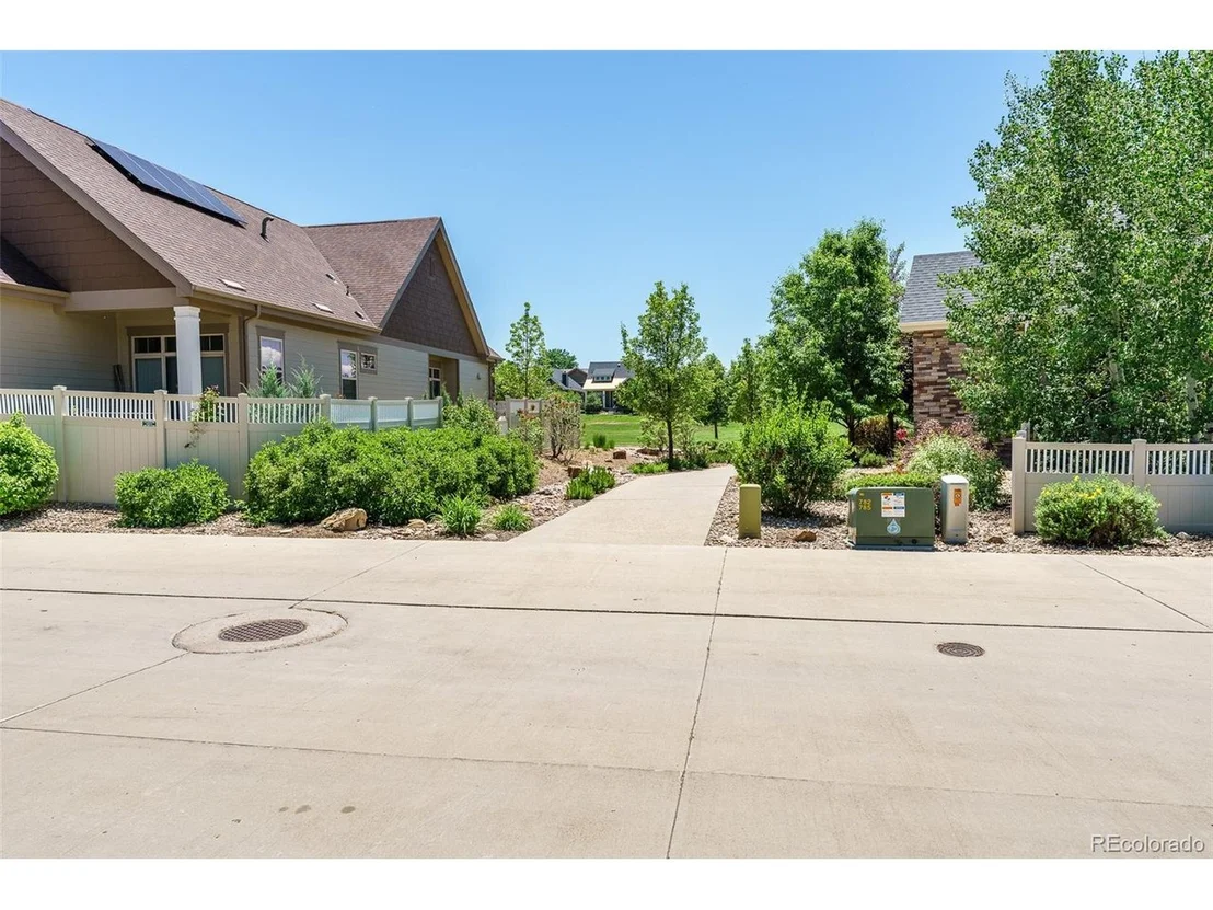 Photo of 1144 Paschal Dr