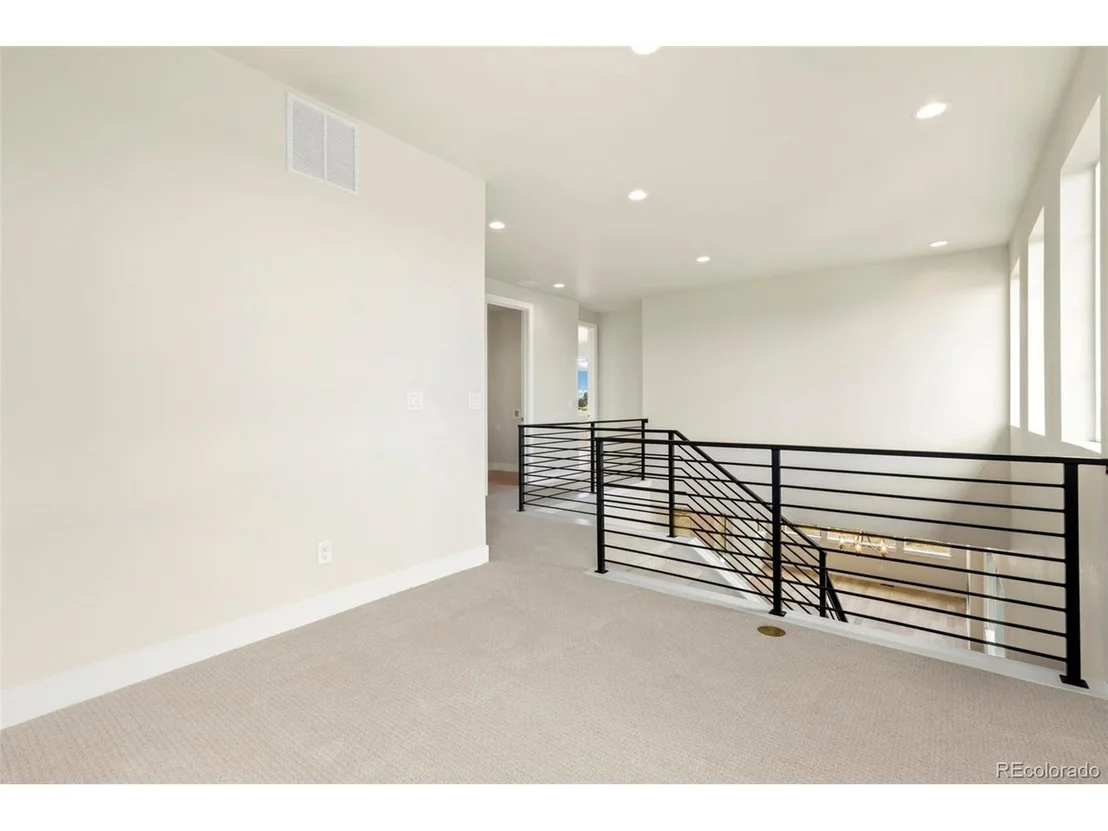 Photo of 1340 Alyssa Dr