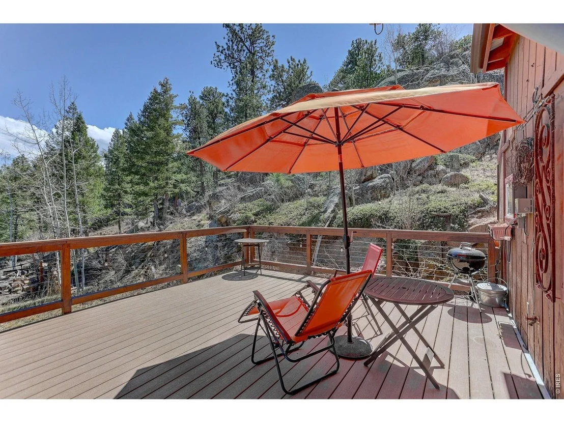Photo of 760 Hickory Dr