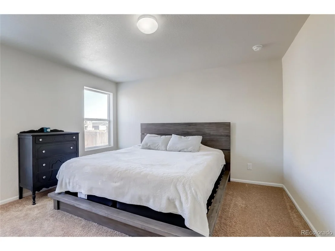 Photo of 47363 Iris Ave