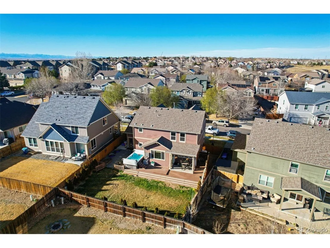 Photo of 4256 Windmill Dr