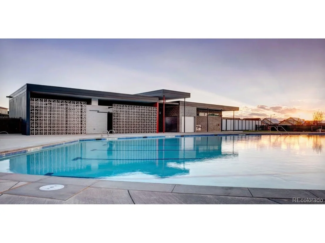Photo of 5487 Uinta Way
