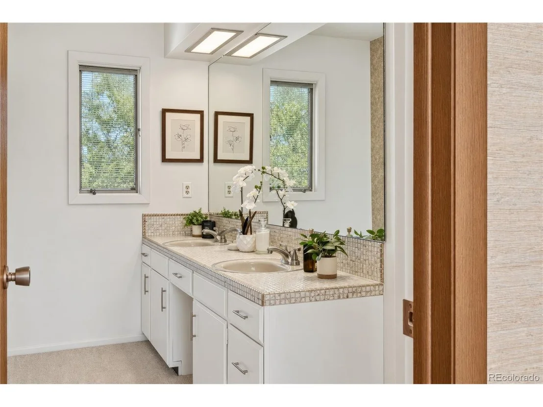 Photo of 29574 Paint Brush Dr