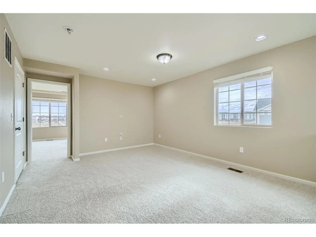 Photo of 4608 Walden Way