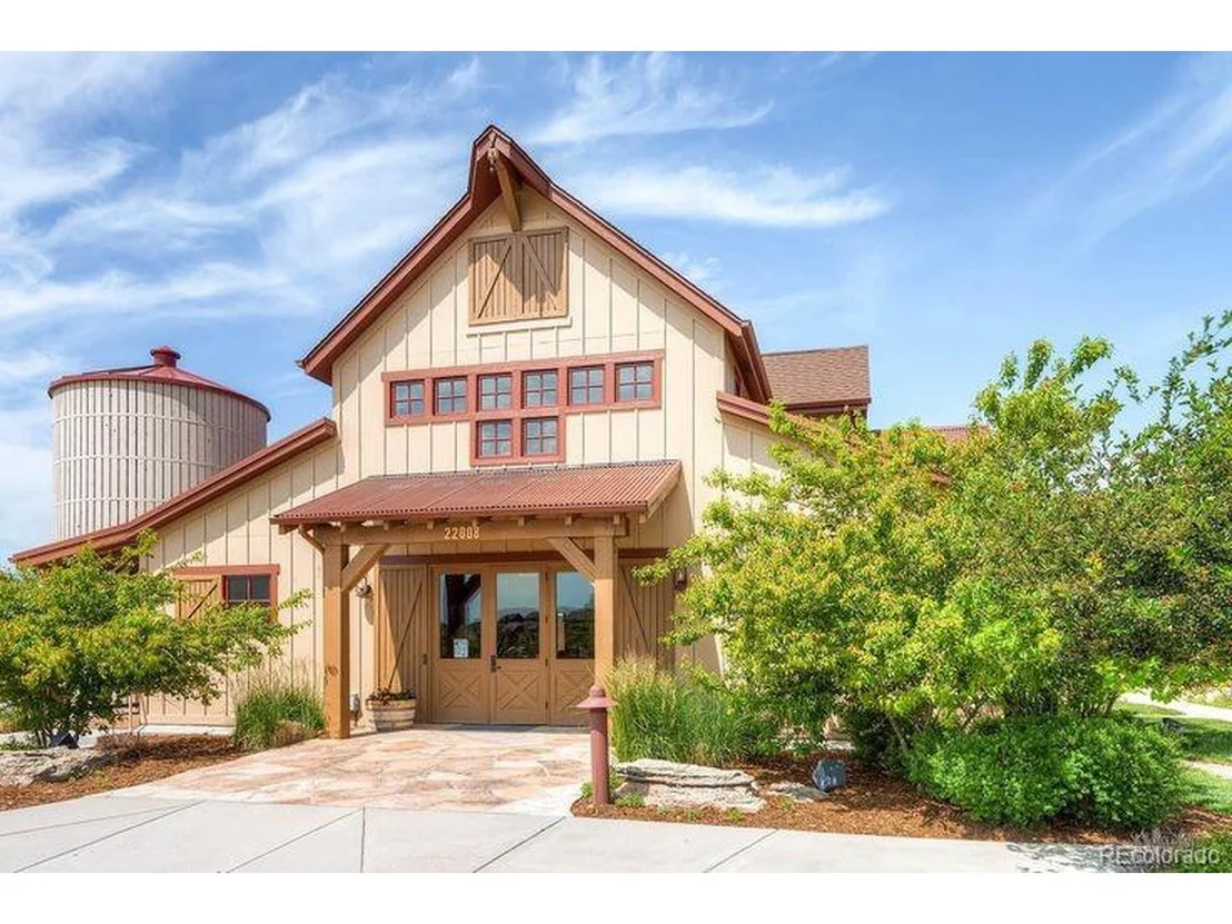 Photo of 11866 Discovery Cir