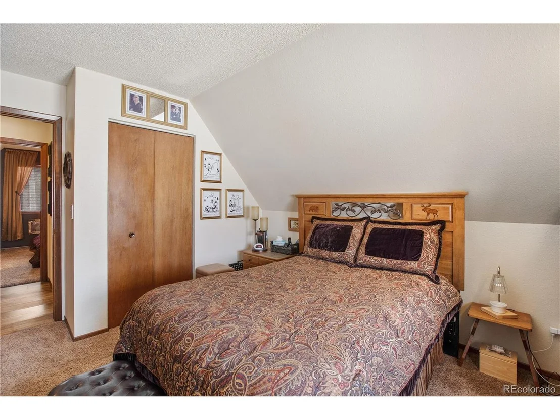 Photo of 130 Minstrel Dr