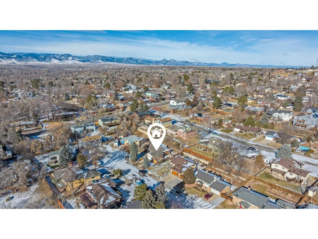 Photo of 8747 W 66th Pl