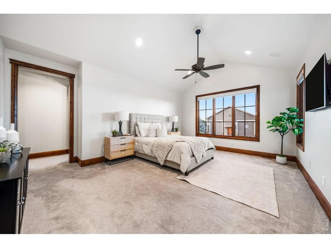 Photo of 8748 Longs Peak Cir