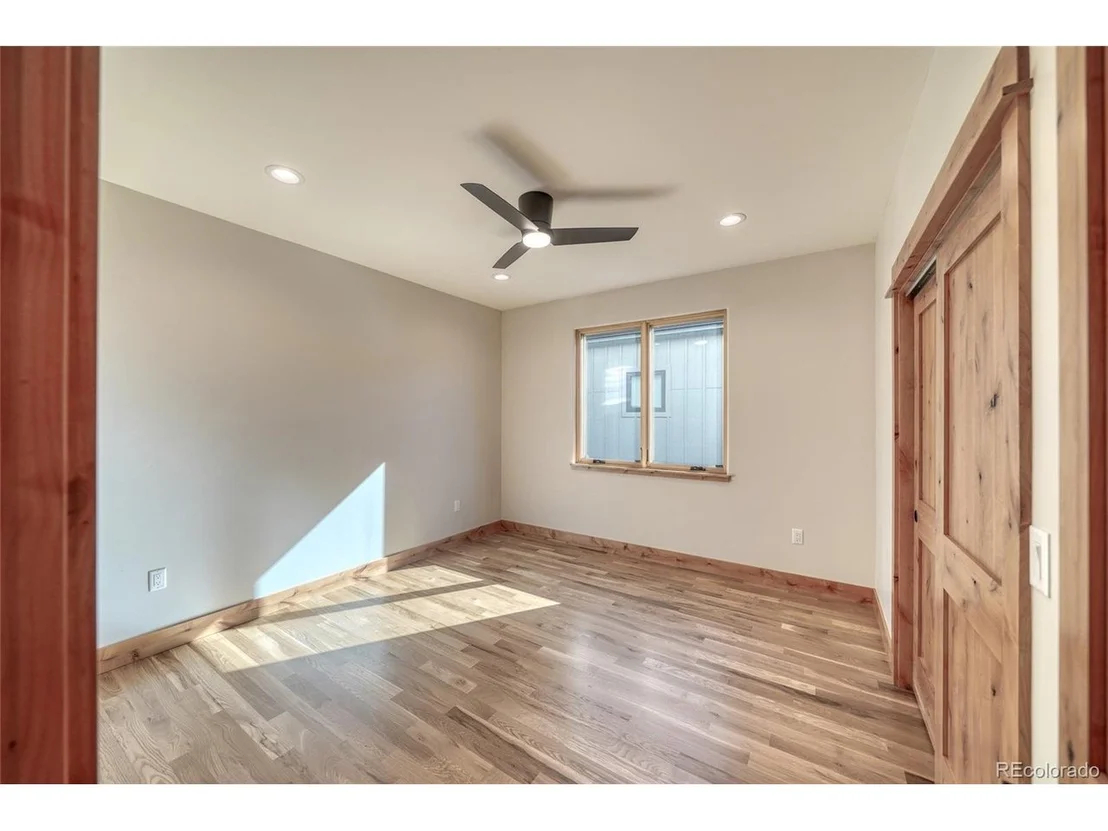 Photo of 326 Old Stage Rd
