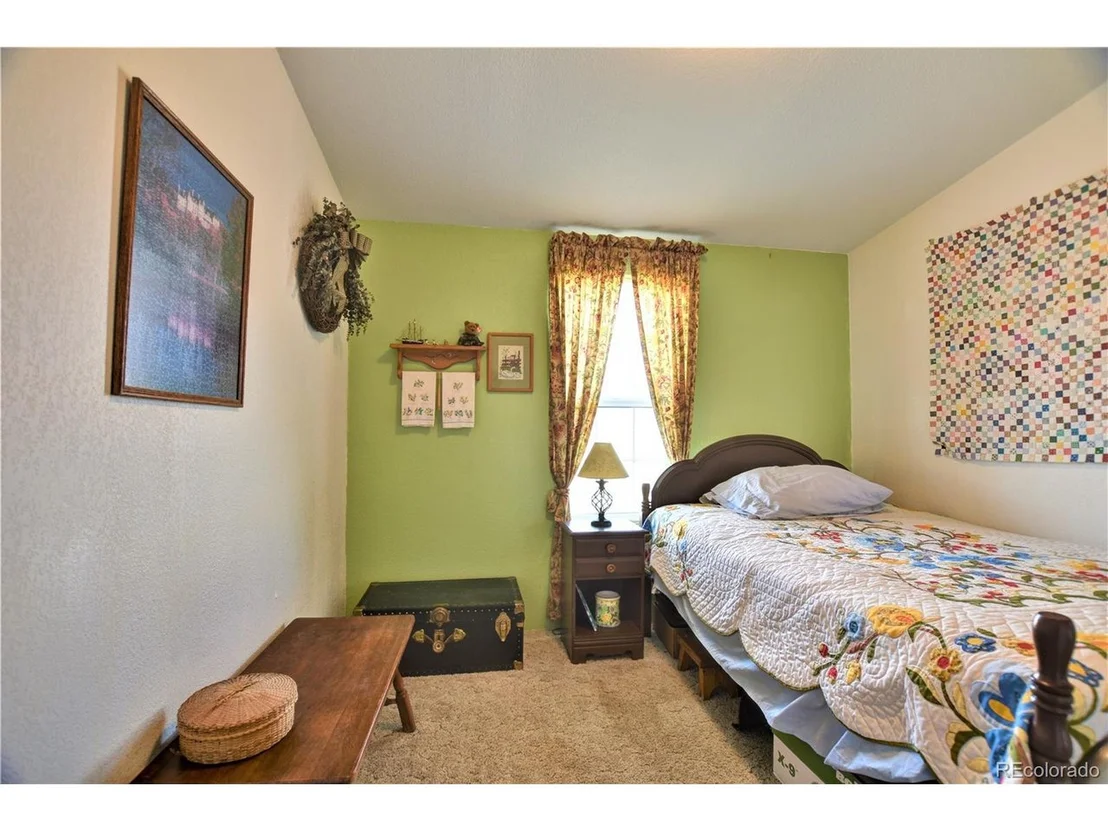 Photo of 415 Rogers