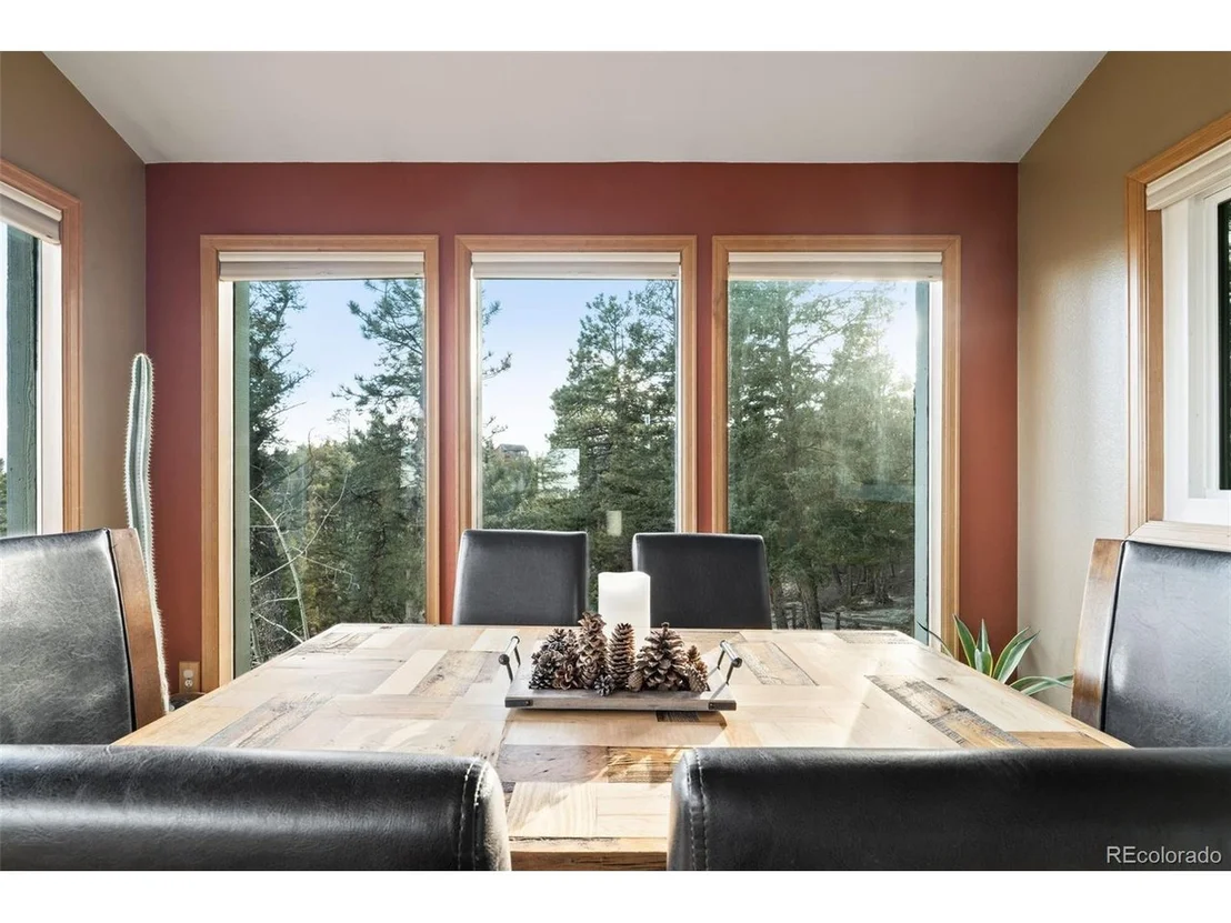 Photo of 13452 Riley Peak Rd