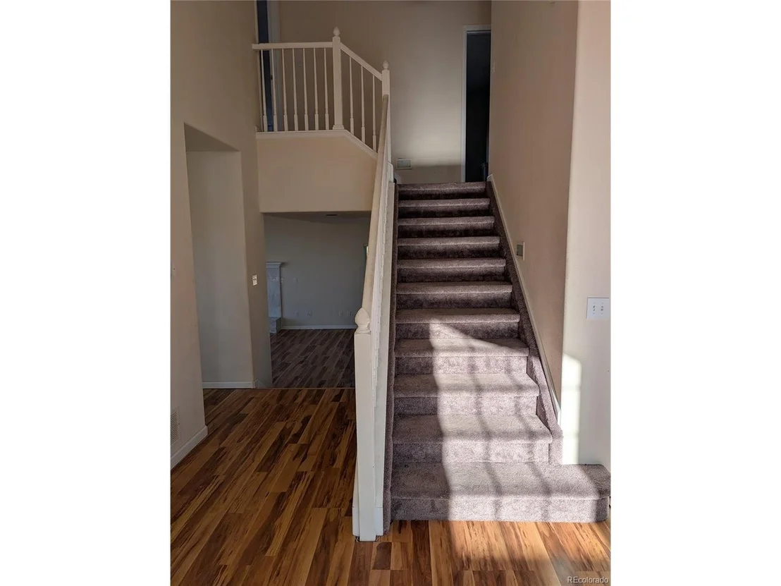 Photo of 43882 Buckskin Rd