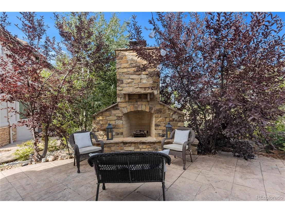 Photo of 12464 Daniels Gate Dr