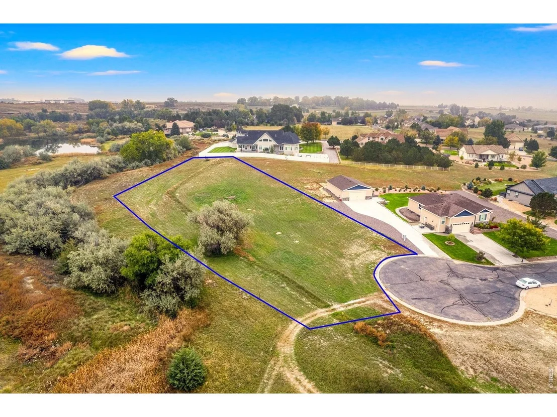 Photo of 39 Preserve Dr