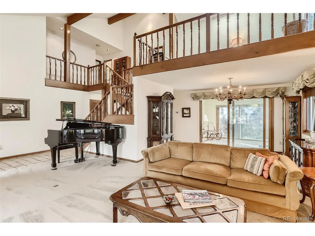 Photo of 5216 Gallatin Pl