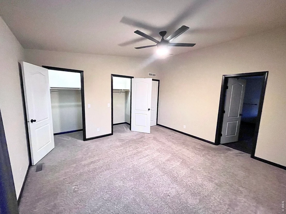 Photo of 892 Stratton Park Rd