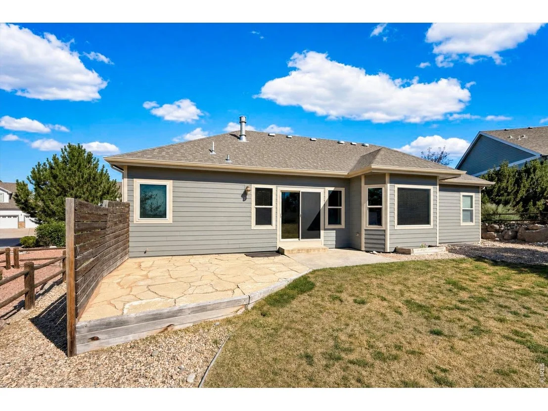 Photo of 1756 Green River Dr