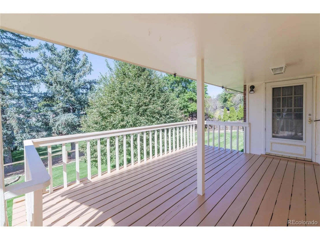 Photo of 7 Cornell Dr
