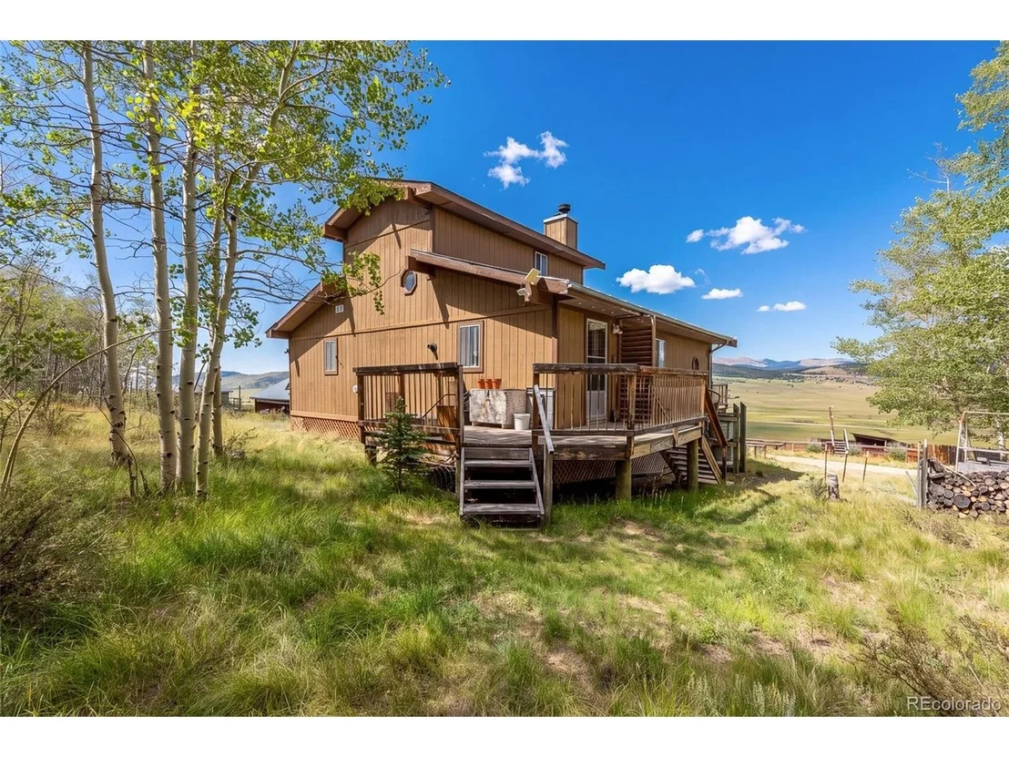 Photo of 474 Gap Rd