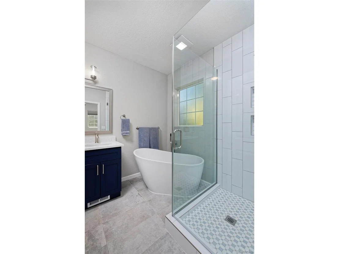 Photo of 11139 Bryant