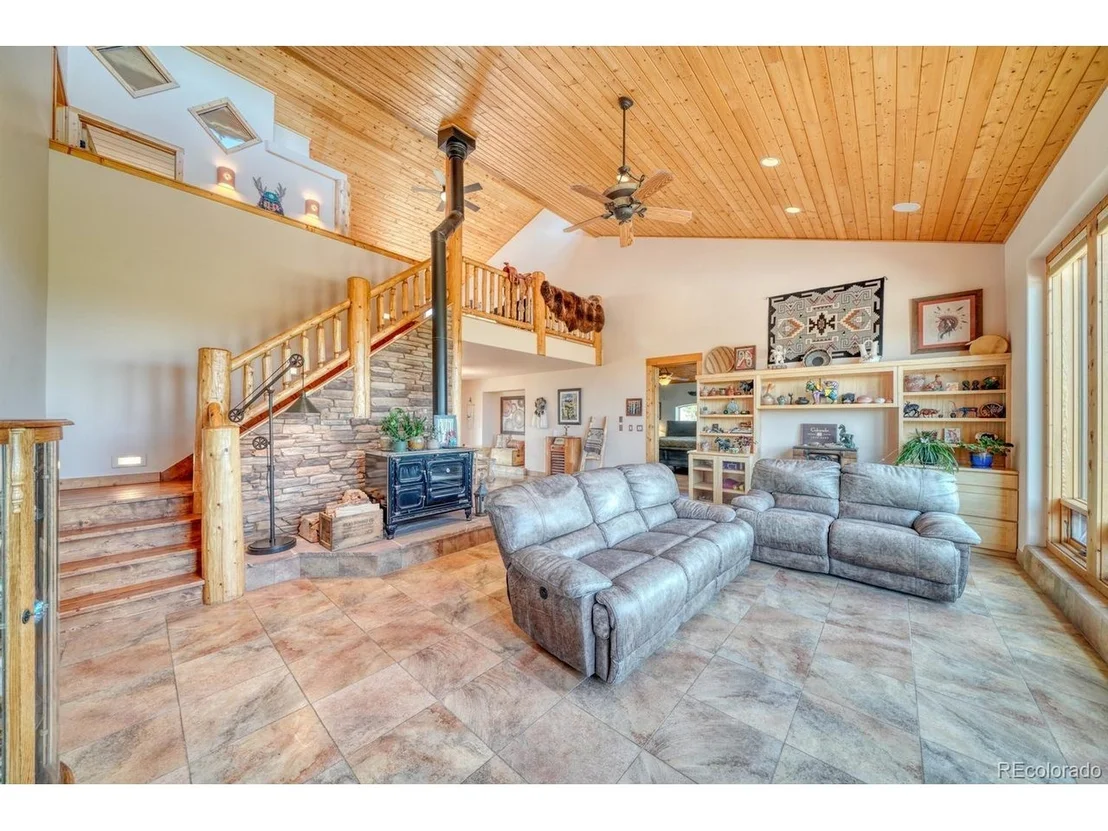 Photo of 13120 County Road 261 A