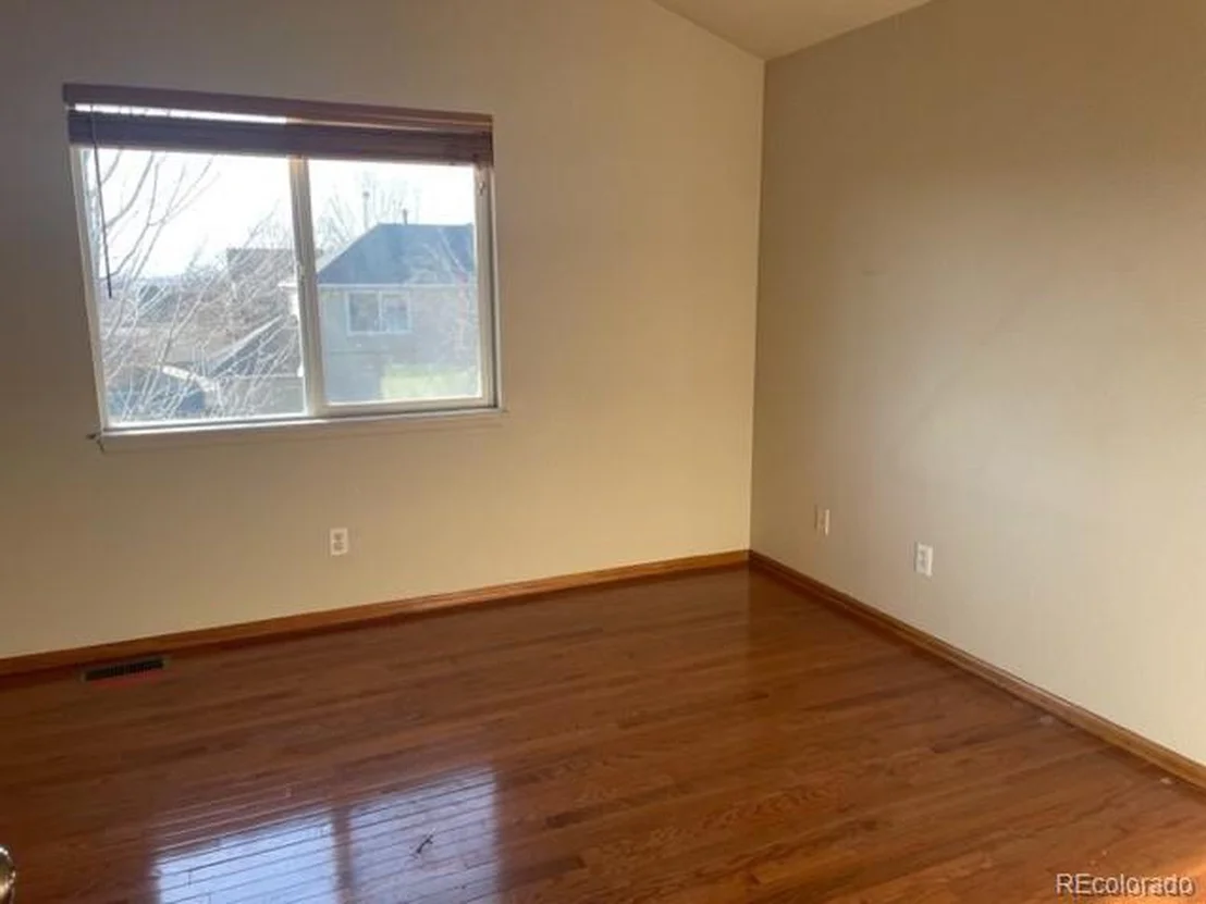 Photo of 6124 Taylor St