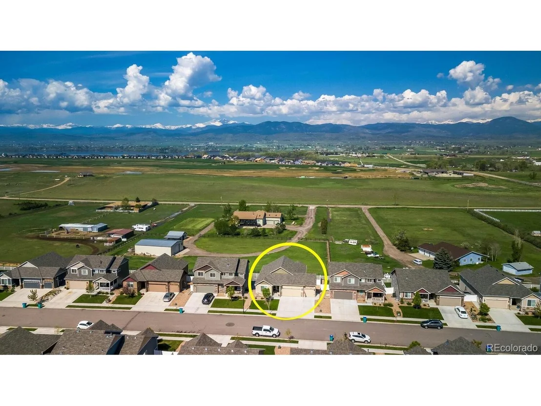 Photo of 3443 Curlew Dr