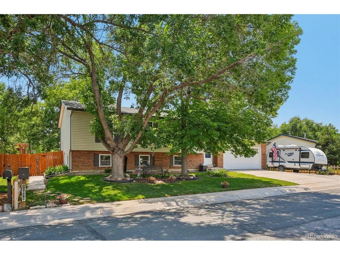 Photo of 11070 Eudora Cir