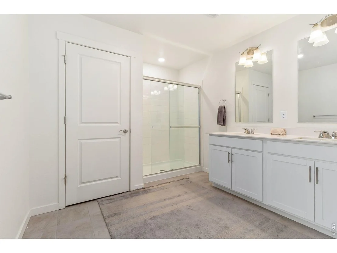 Photo of 1809 Floating Leaf Dr