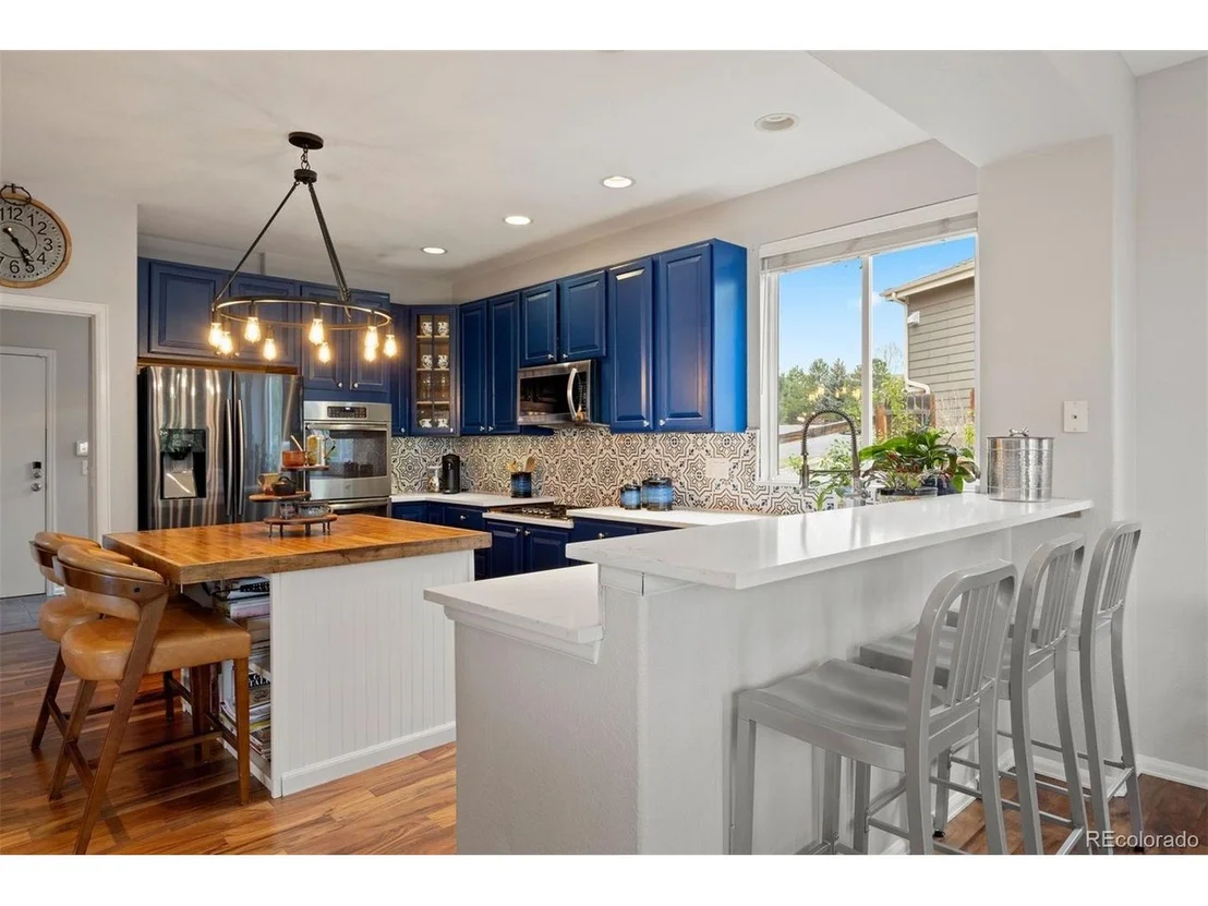 Photo of 1663 Rose Petal Ln