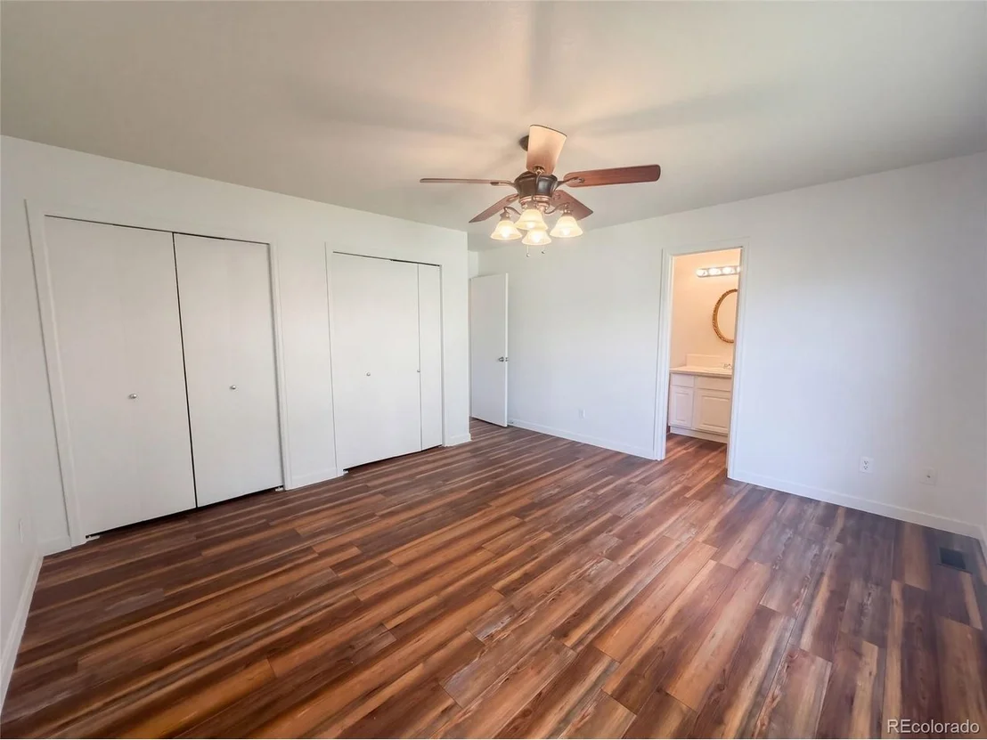 Photo of 3820 Dove Ln
