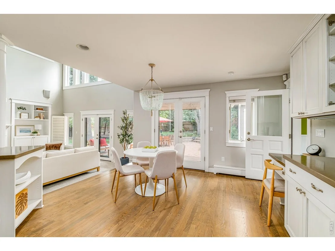 Photo of 1550 Poplar Ave