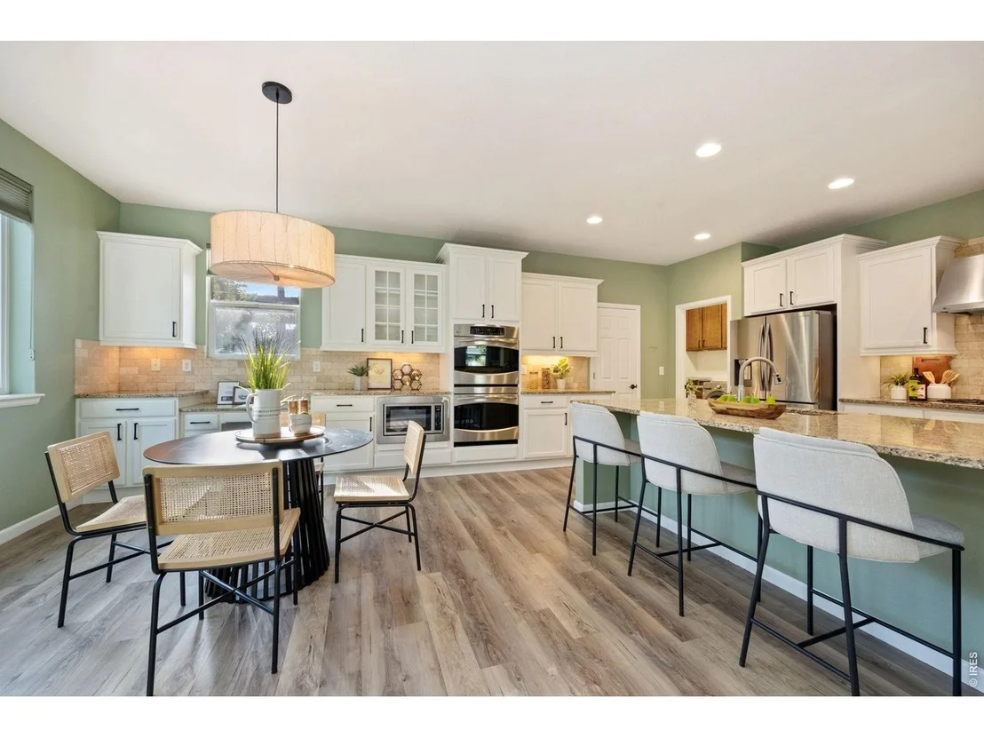 Photo of 6363 Spring Valley Rd