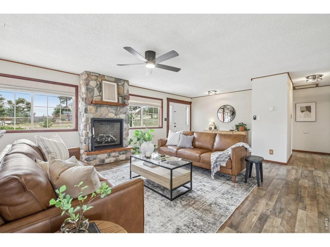 Photo of 278 Overlook Dr