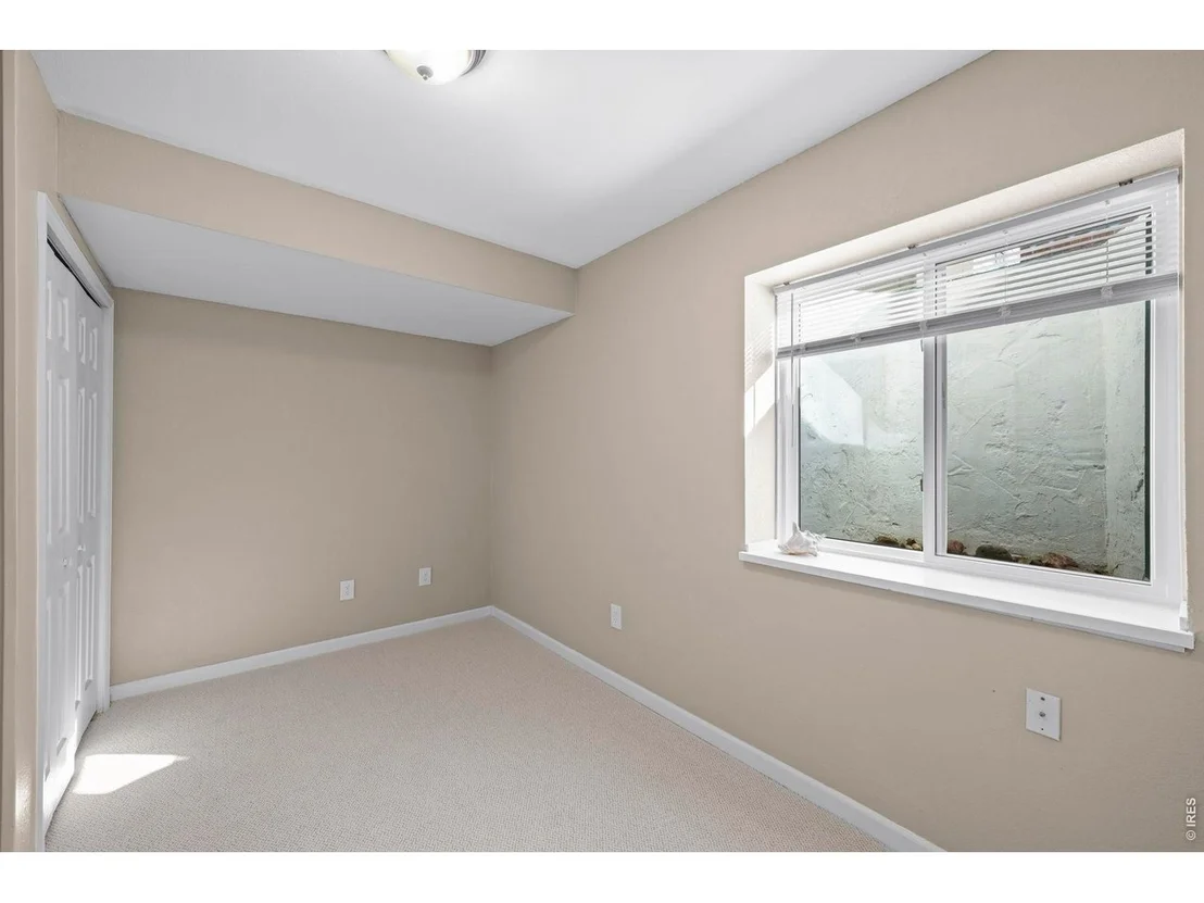 Photo of 1620 Oak Ave