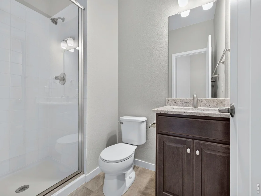 Photo of 62 Starlight Cir