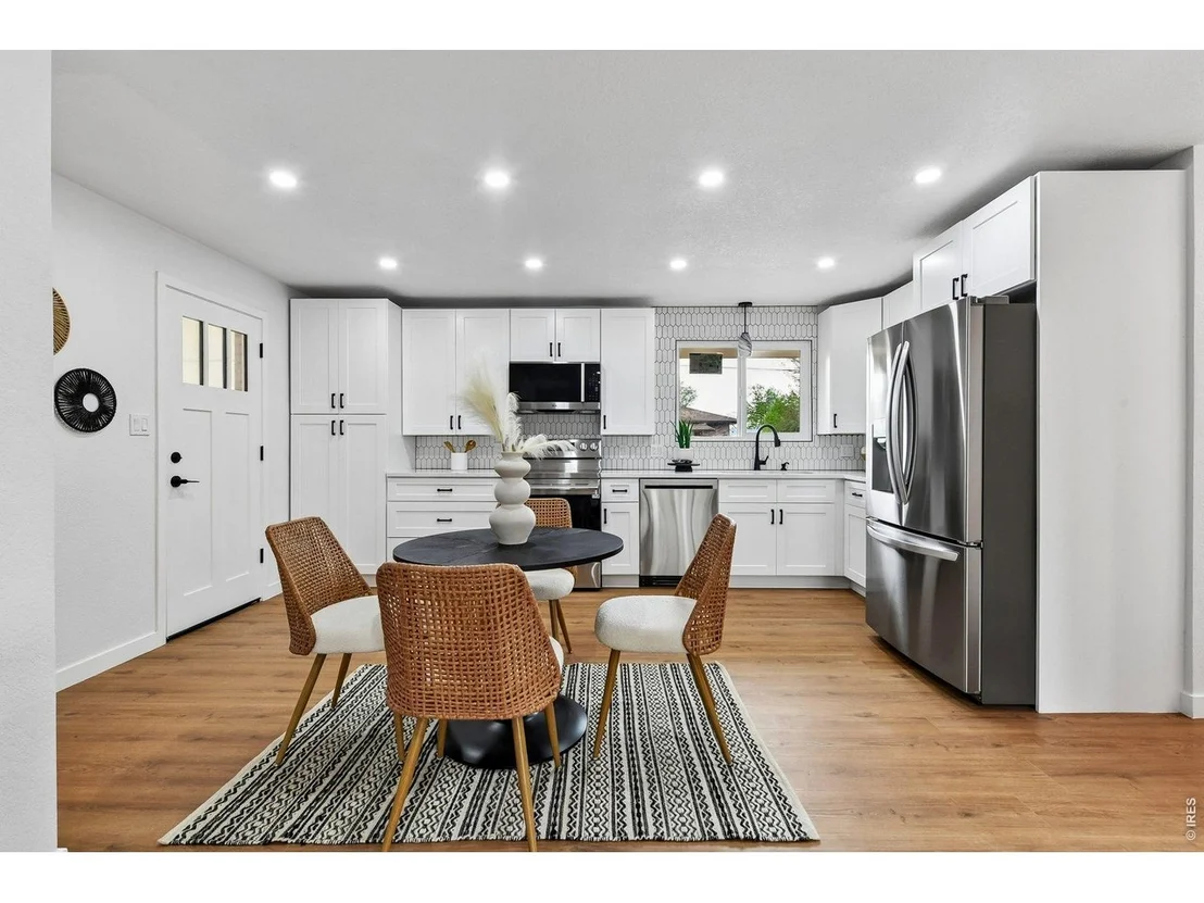 Photo of 367 Eastern Ave