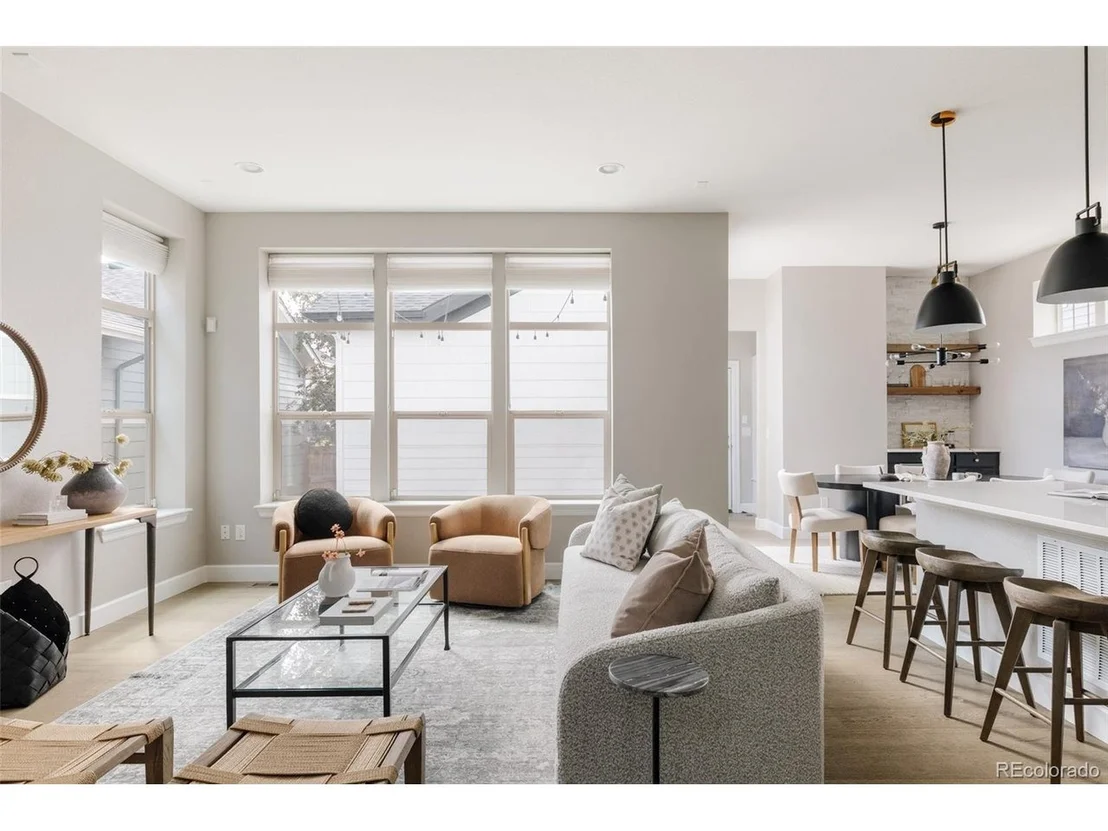 Photo of 5487 Uinta Way