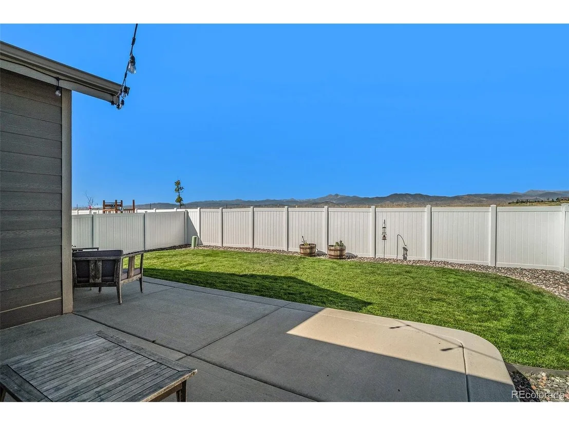 Photo of 2237 Barela Dr