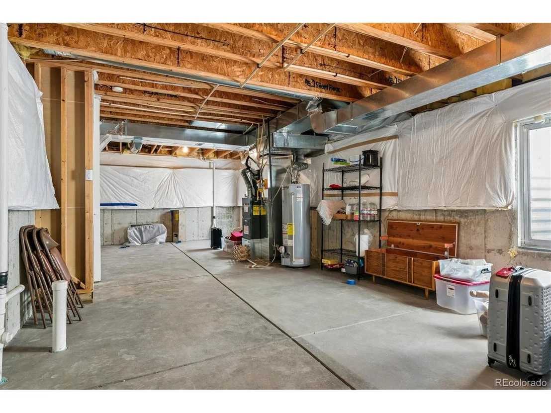 Photo of 207 Masters Dr