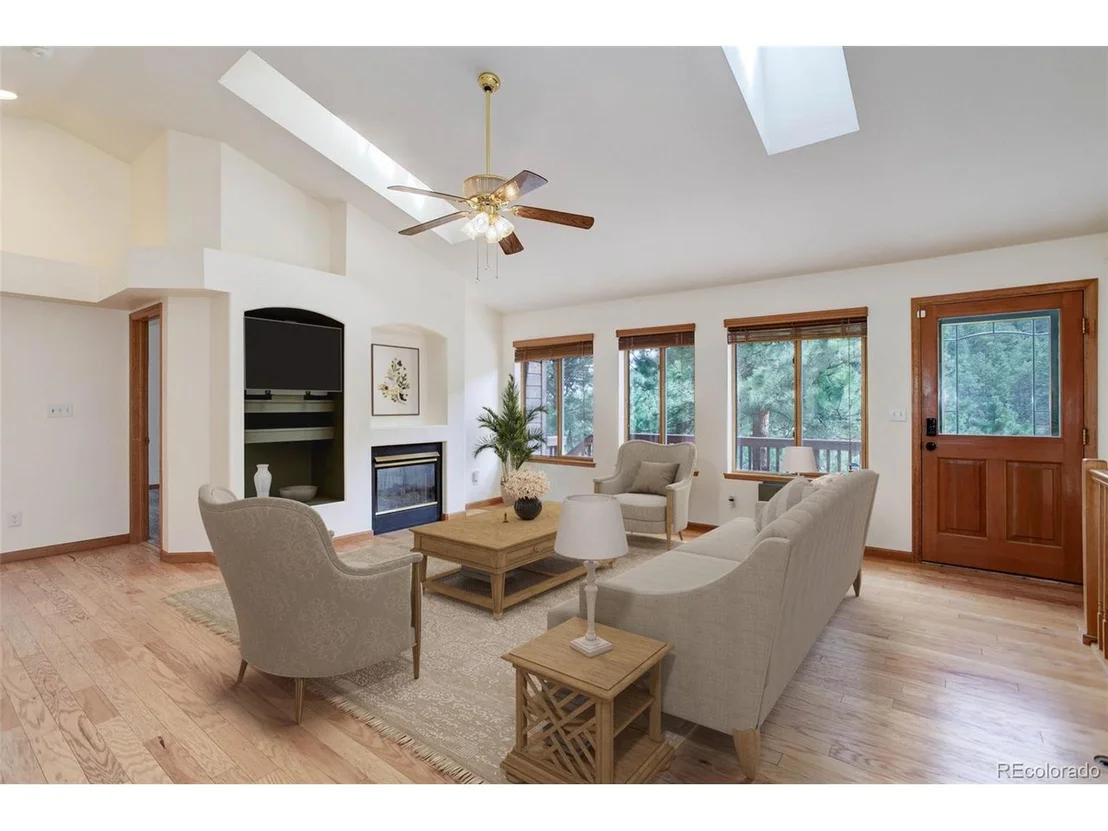 Photo of 45 Catamount Ridge Rd