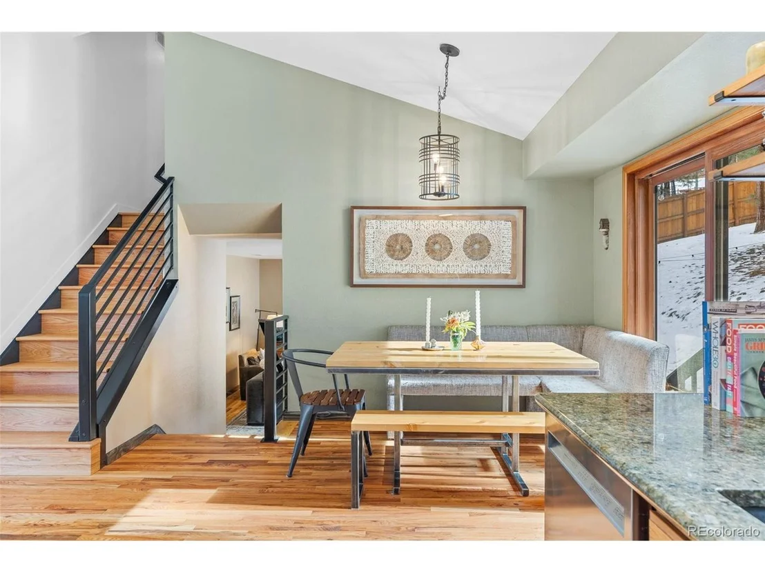 Photo of 27218 Mountain Park Rd