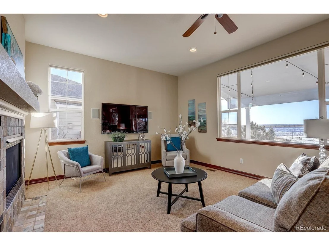 Photo of 4430 Fireweed Trl