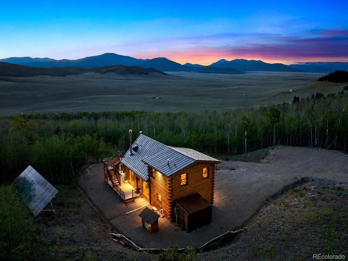 Photo of 1023 Mexican Ridge Cir
